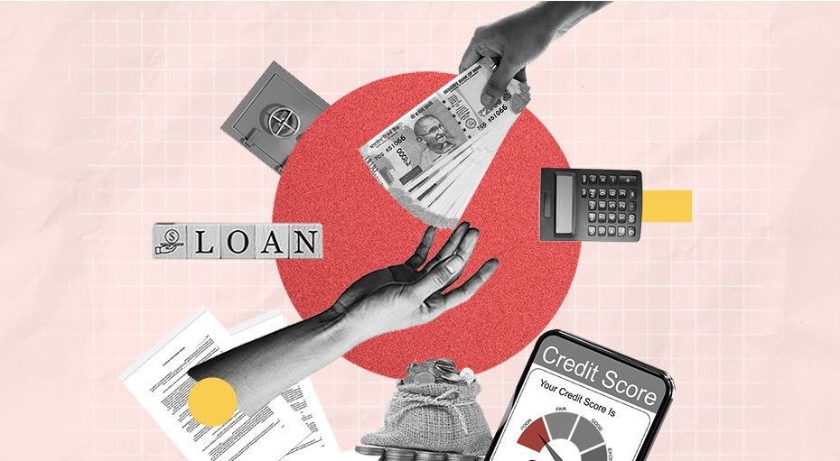 Discover the first actions to take after an online scam. Learn how to contact your bank, secure accounts, preserve evidence, report fraud and avoid recovery scams.