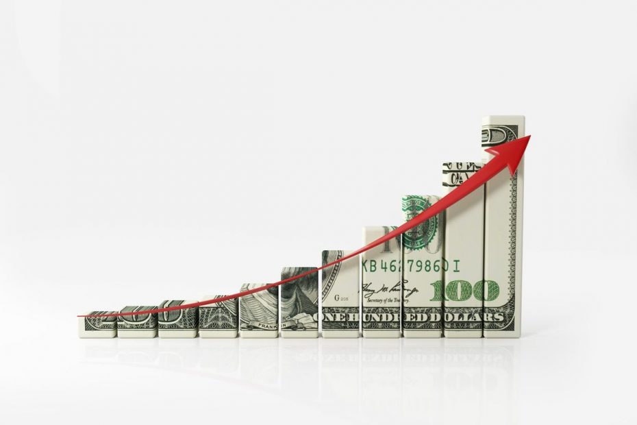 finance