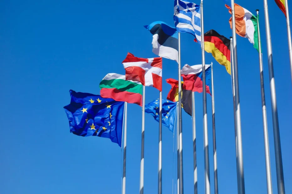 European Financial Regulators