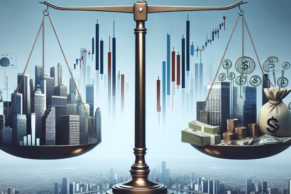 South American financial regulators complaints